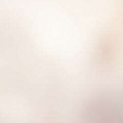 Abstract light gray metallic texture backdrop