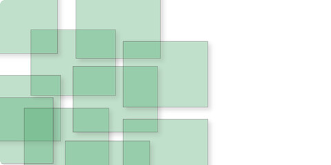 abstract background with squares. abstract background with squares . Urban Aesthetics: Blurred Glass Wall in Modern Cityscape, Reflecting the Essence of Contemporary Architecture and Design . Abstract