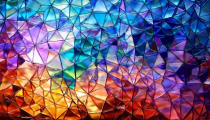 colorful background