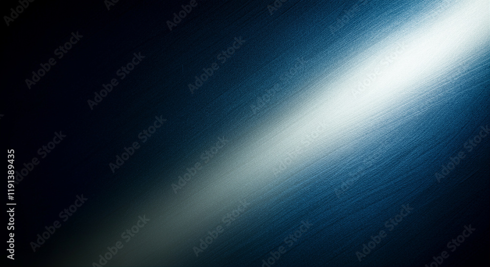 Poster Gradient background abstract graphic design with texture transition and smooth blend