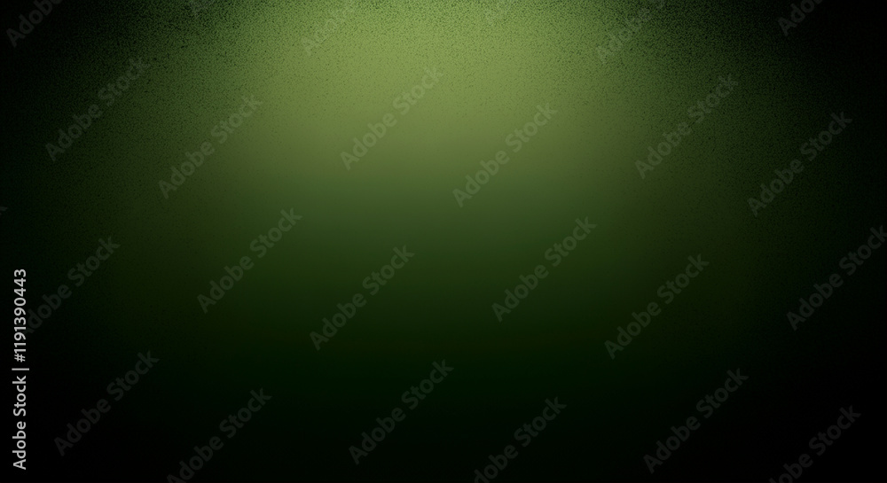 Poster gradient background abstract design with smooth texture for modern digital art