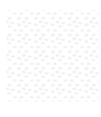  Background with speech bubbles.