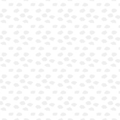  Background with speech bubbles.