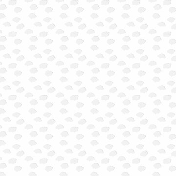  Background with speech bubbles.