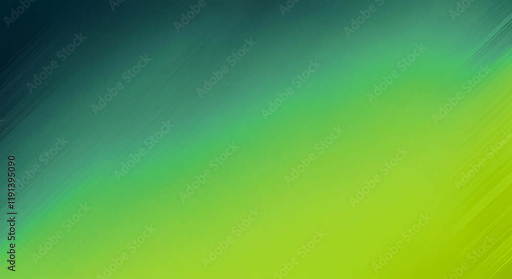 Poster abstract gradient background with vibrant colors blending seamlessly for modern design