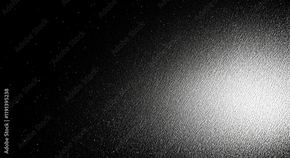Poster Texture background with gradient pattern for creating modern designs and mockups