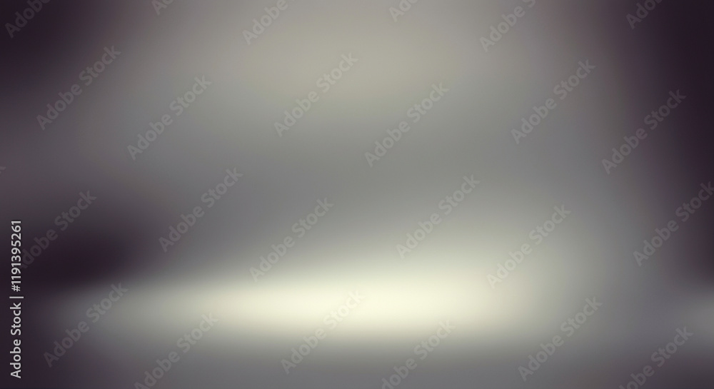 Poster abstract background with soft colors and gradients for design and art projects