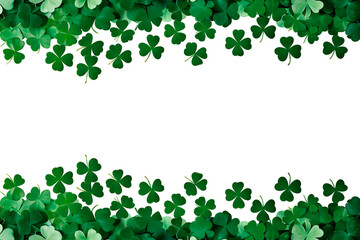 st patrick day background