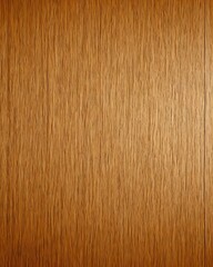 Naklejka premium Natural Oak Wood Grain Texture Background for Interior Design, Furniture and Home Decor Projects