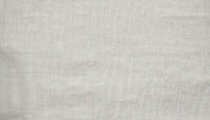 Fototapeta premium fabric texture