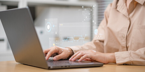 business strategy analysis data, Analyst database development analytic.