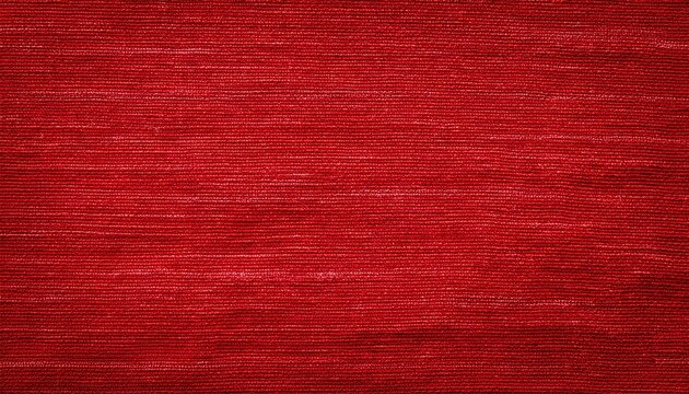 red texture