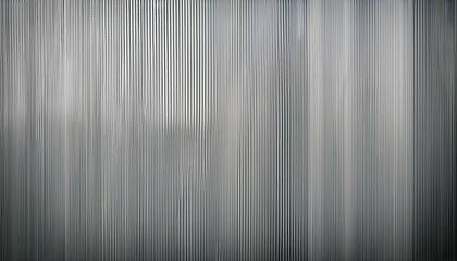 Obraz premium background with stripes