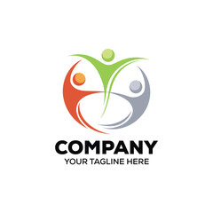 sports man company logo, vector logo design monogram logo png design for entrepreneur and business.