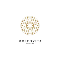Moscovita