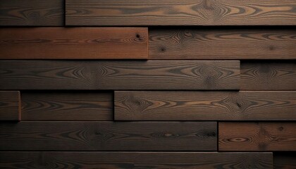 wood panel background
