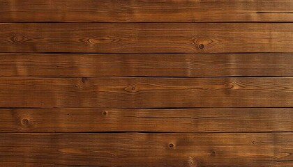 Fototapeta premium wood panel background
