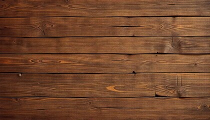 Fototapeta premium wood panel background
