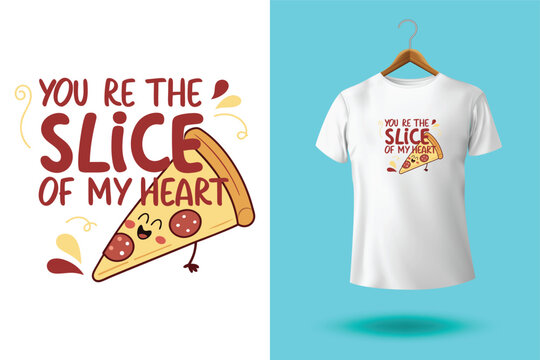 Valentine day typography t-shirt design, i don't need a valentine i need a nap valentines day t shirt design,