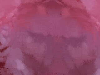 Abstract mauve and rose textured background with subtle brushstrokes.