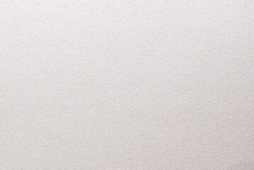 Pearl gray paper background with a matte crosshatch texture and subtle, refined tones. Light gray hues and a polished, pearlescent finish create a sophisticated and modern design.