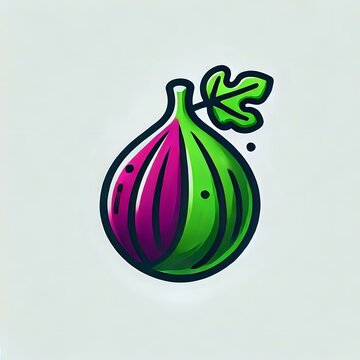 fig logo