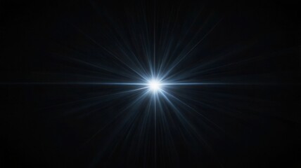 light effect