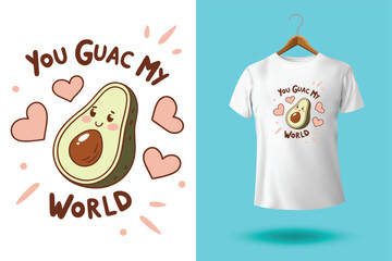 Valentine Day t shirt design, I love my wife valentine's day gift t-shirt design, call me darlin. Valentines Day T- Shirt Design, Valentine's T-Shirt design, Valentines creative t-shirt design vector.