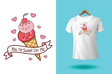 Valentine Day t shirt design, I love my wife valentine's day gift t-shirt design, call me darlin. Valentines Day T- Shirt Design, Valentine's T-Shirt design, Valentines creative t-shirt design vector.