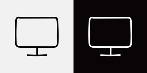 マイページやビジネスのアイコン
