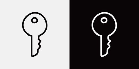 マイページやビジネスのアイコン
