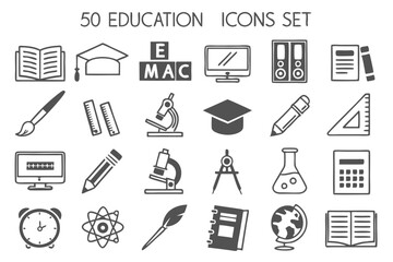 Money management icons, financial symbols, line art, black and white, banking graphics, investment illustrations, budget planning, savings concepts, accounting elements, currency icons, wallet designs