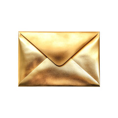 Golden Envelope
