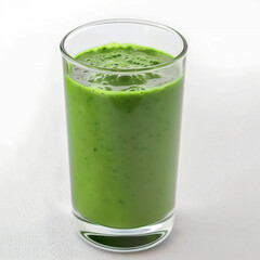 Green smoothie