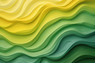 Vibrant Multi-Color Abstract Design with Dynamic Shapes, Gradient Textures, and Bold Artistic Creativity