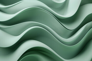 Obraz premium Vibrant Multi-Color Abstract Design with Dynamic Shapes, Gradient Textures, and Bold Artistic Creativity