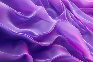 Fototapeta premium Vibrant Multi-Color Abstract Design with Dynamic Shapes, Gradient Textures, and Bold Artistic Creativity