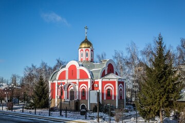 Fototapety na wymiar - Fototapeta24.pl