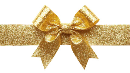 Bow transparent background