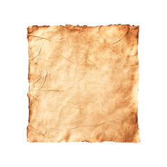 Vintage Cracked Old Paper