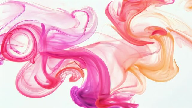 bright watercolor stains blob abstract illustration design art artistic paint watercolor splatter splattered splash spatter brush banner background spark bright dab poster decoration messy print