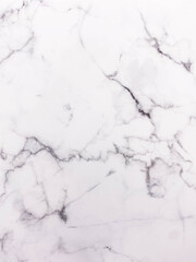high resolution white Carrara marble stone texture
