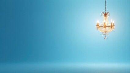 Hosting core Looks maxing Perfume dupe Perfumer forebears Insurtech Trust & Will gosund Fragrantica Worthy Sparkling diamond chandelier on right. Golden hanging blue