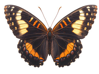 Fototapeta premium butterfly