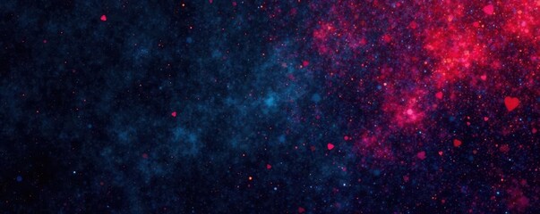 Obraz premium Dark, heavy halftone screen, gritty grunge overlay, dirty, halftone