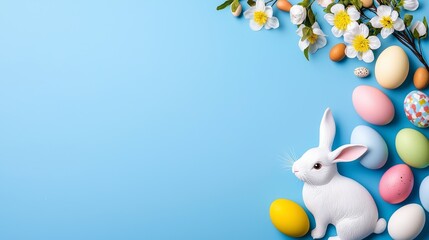 Fototapeta premium Sure, here are four paraphrased versions of the sentence