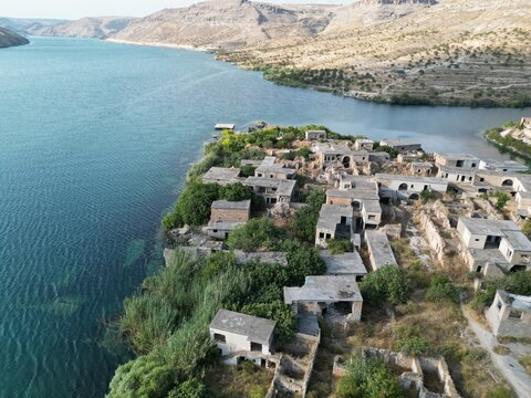 şanlıurfa halfeti erenk&ouml;y