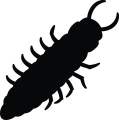 Armyworm line arts with white background (2).eps