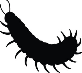 Armyworm line arts with white background (1).eps