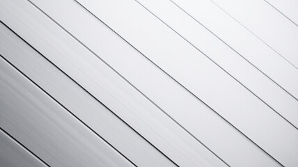 Minimalist Scandinavian-style wallpaper featuring clean lines and neutral hues of gray and white, ideal for modern, serene interiors with a Nordic touch.
